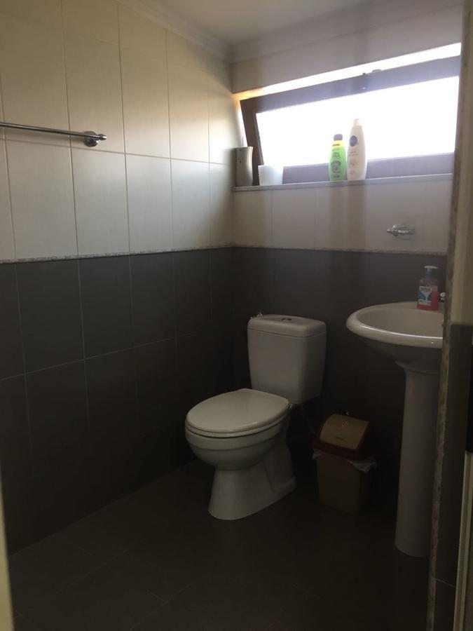 Lille France Apartments ชโคเดอร์ ภายนอก รูปภาพ